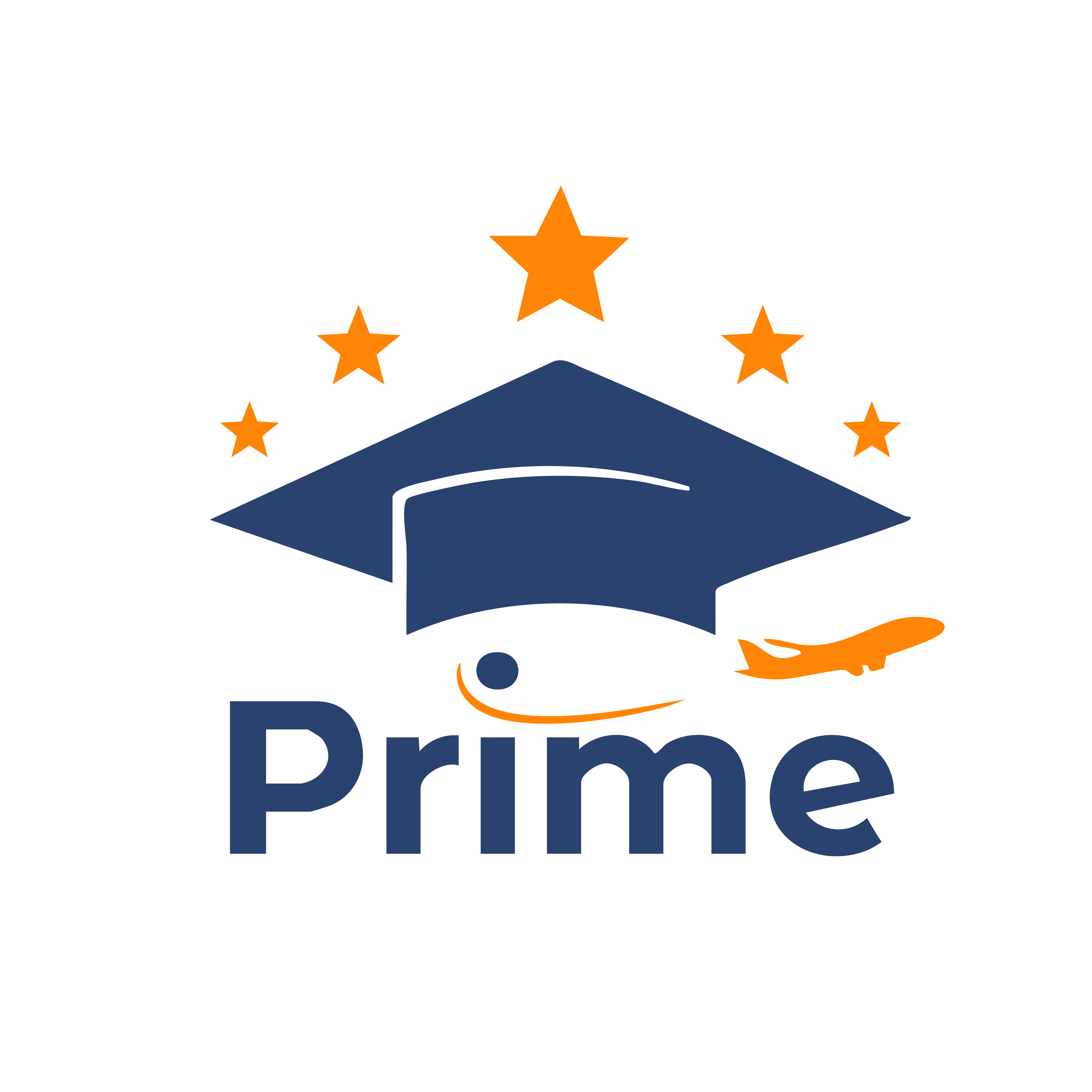 Prime Education Consultancy